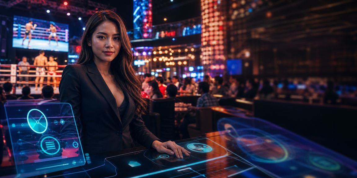 588slot