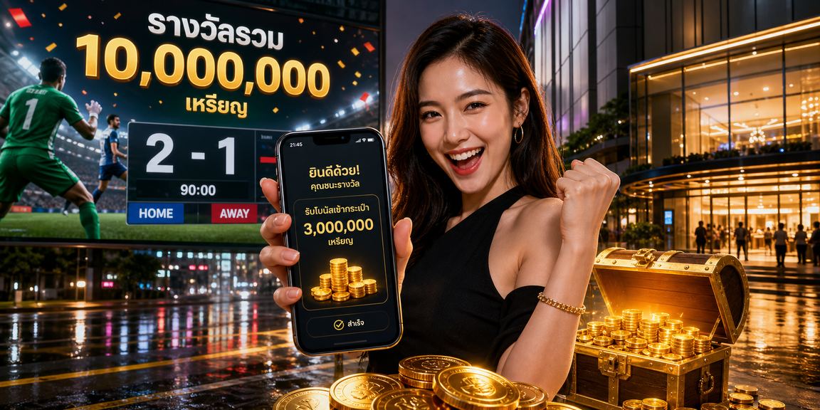 588slot