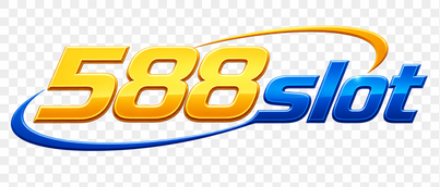 588slot